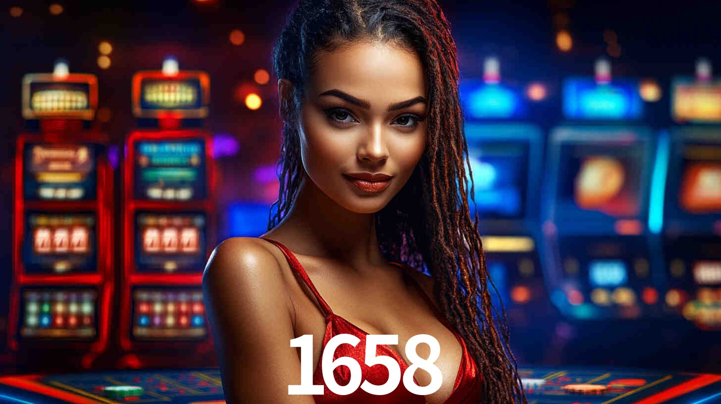 Experiência VIP 1658