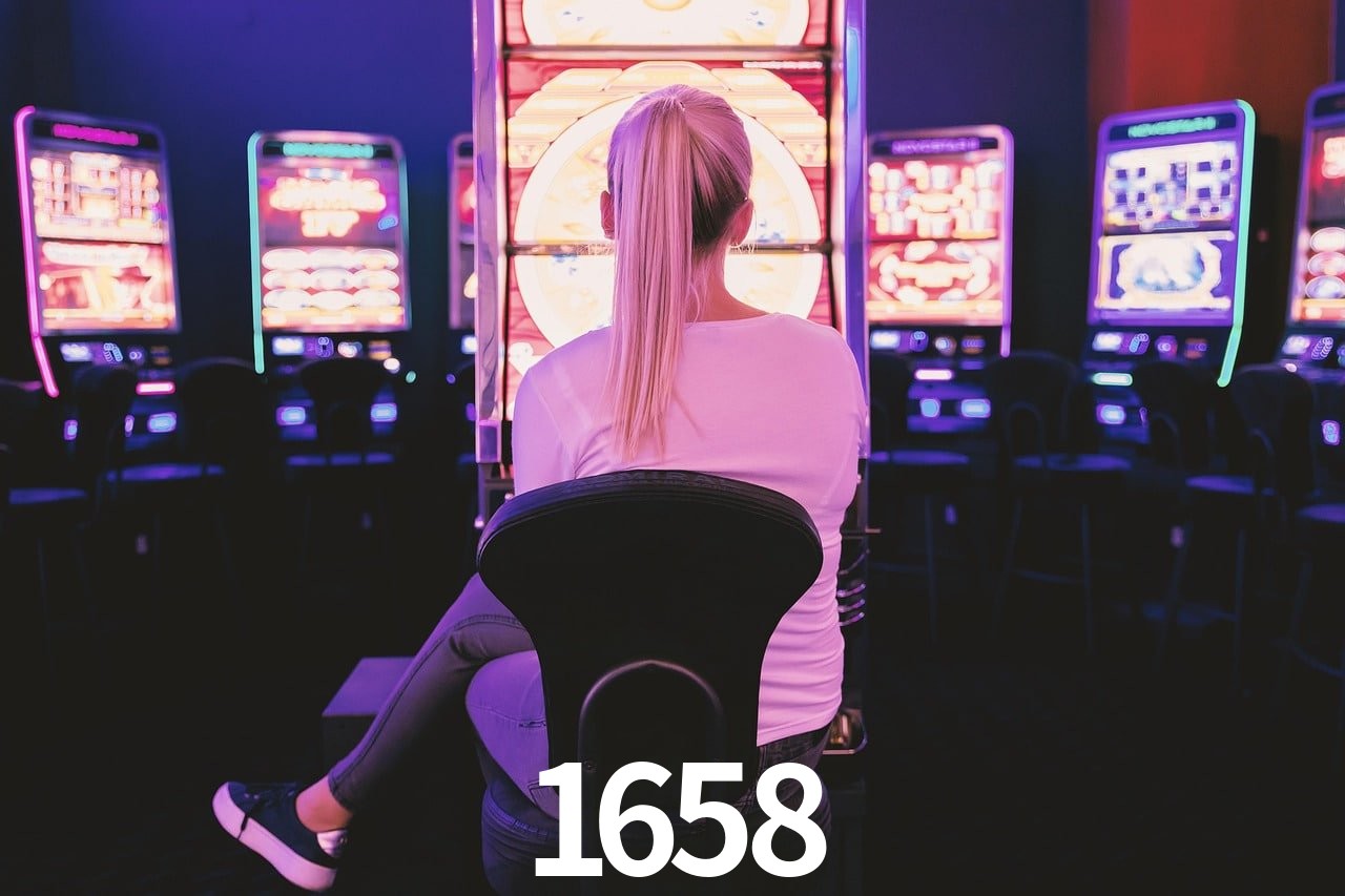 Basketball Betting 1658