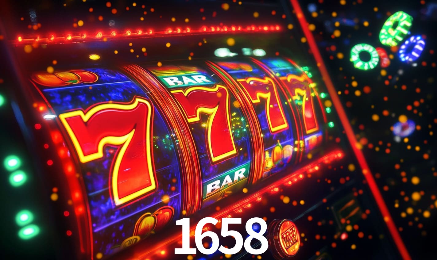 1658