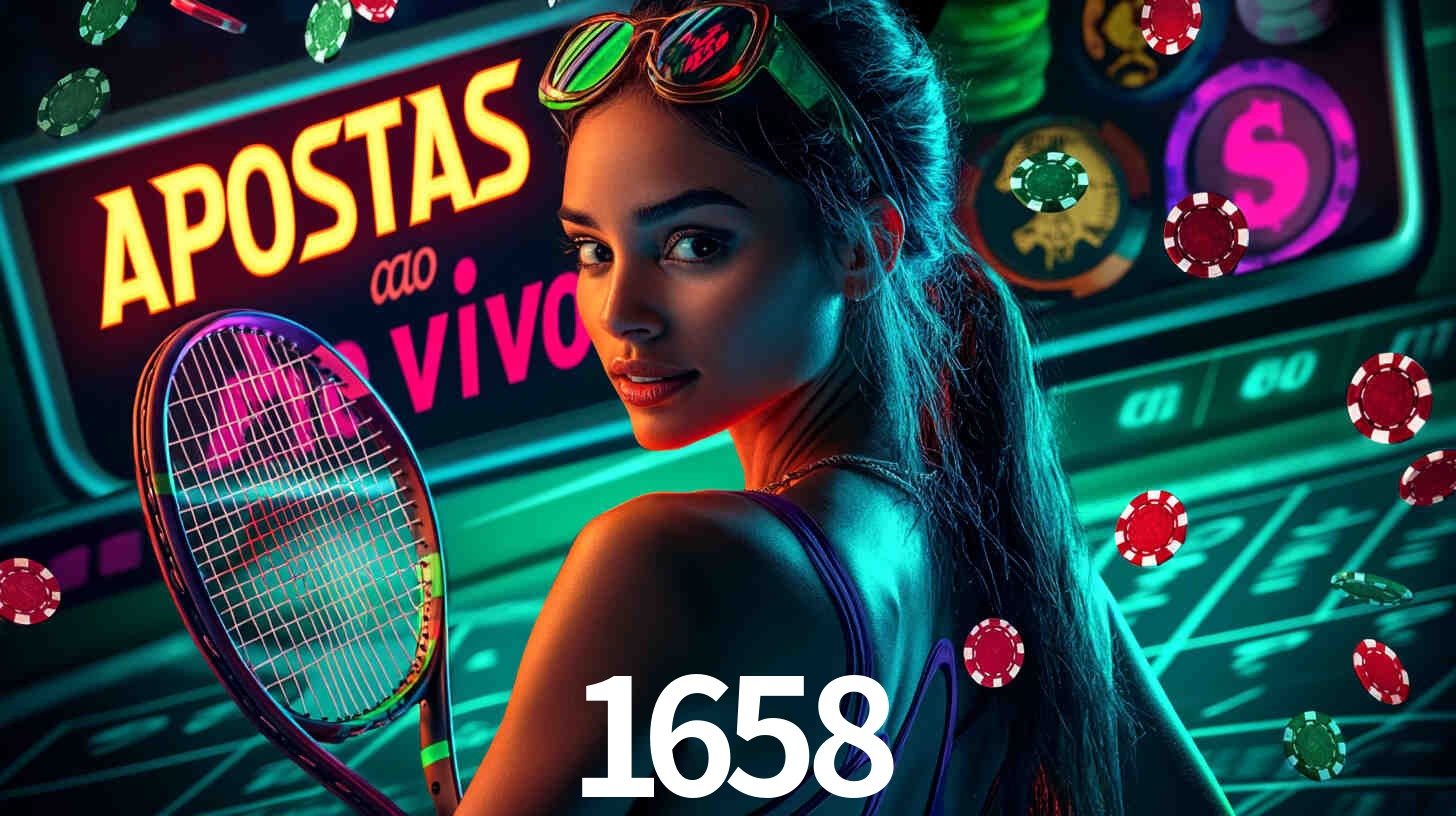 Mesa de Roleta 1658