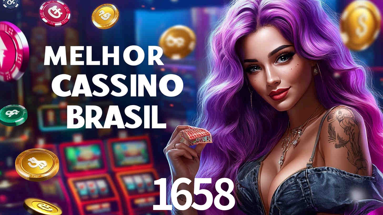 Estatísticas Crash Games 1658