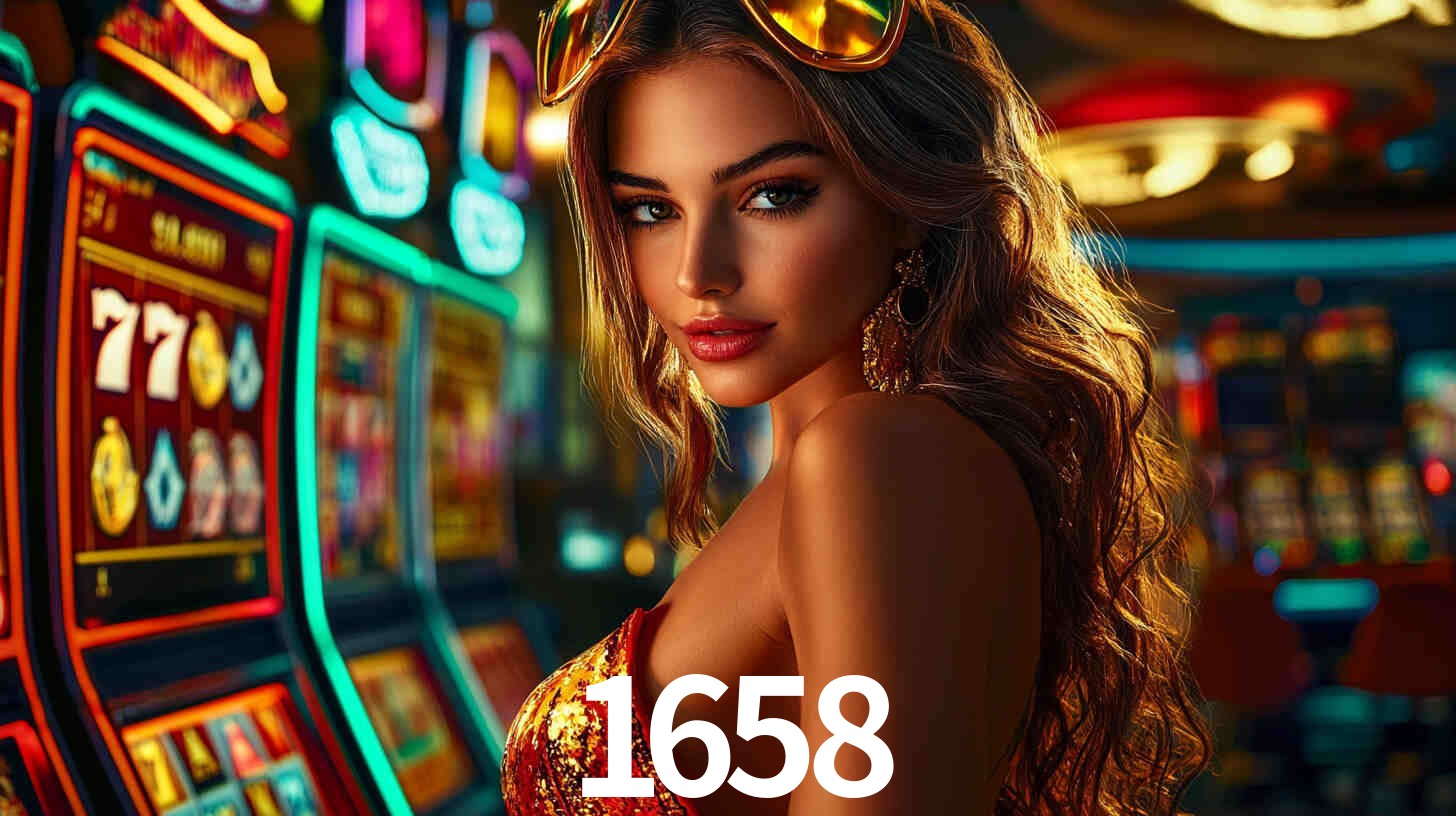 1658,1658.com
