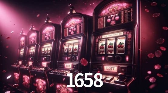 Ofertas Exclusivas 1658