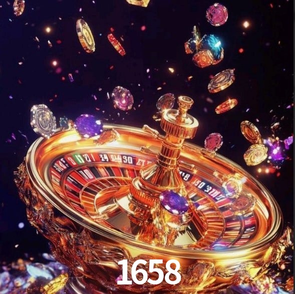 Descubra a Essência do 1658: Nossa História e Compromissos