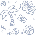 PIX Instantâneo 1658