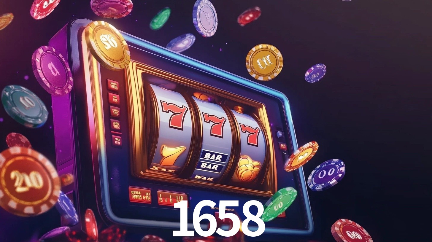 1658,1658.com