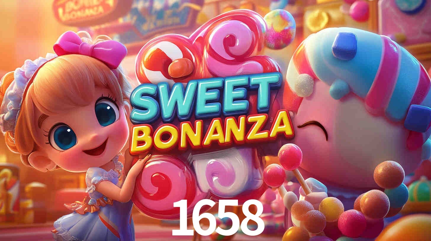 Casino Ao Vivo 1658