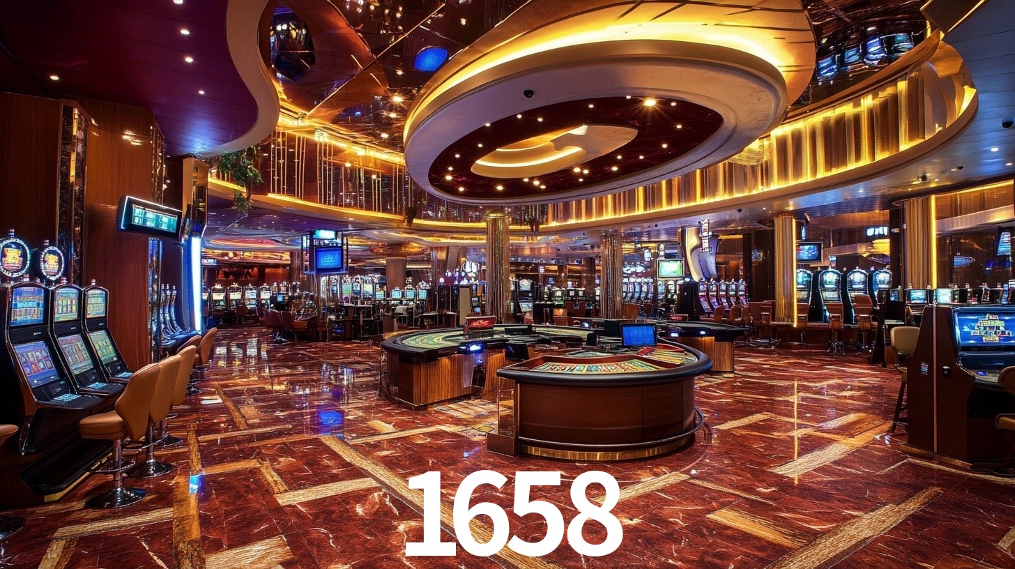 1658