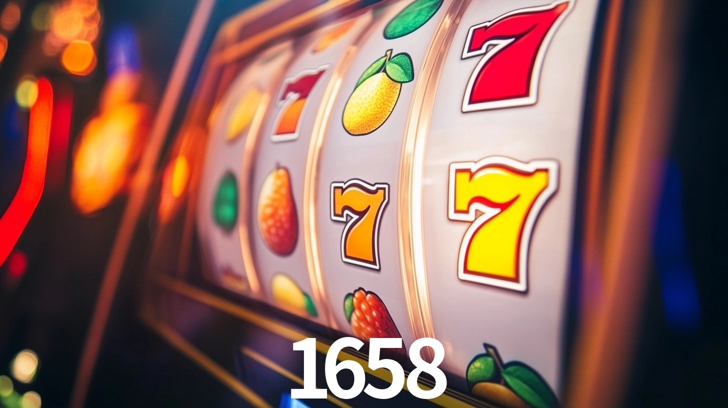 1658.com