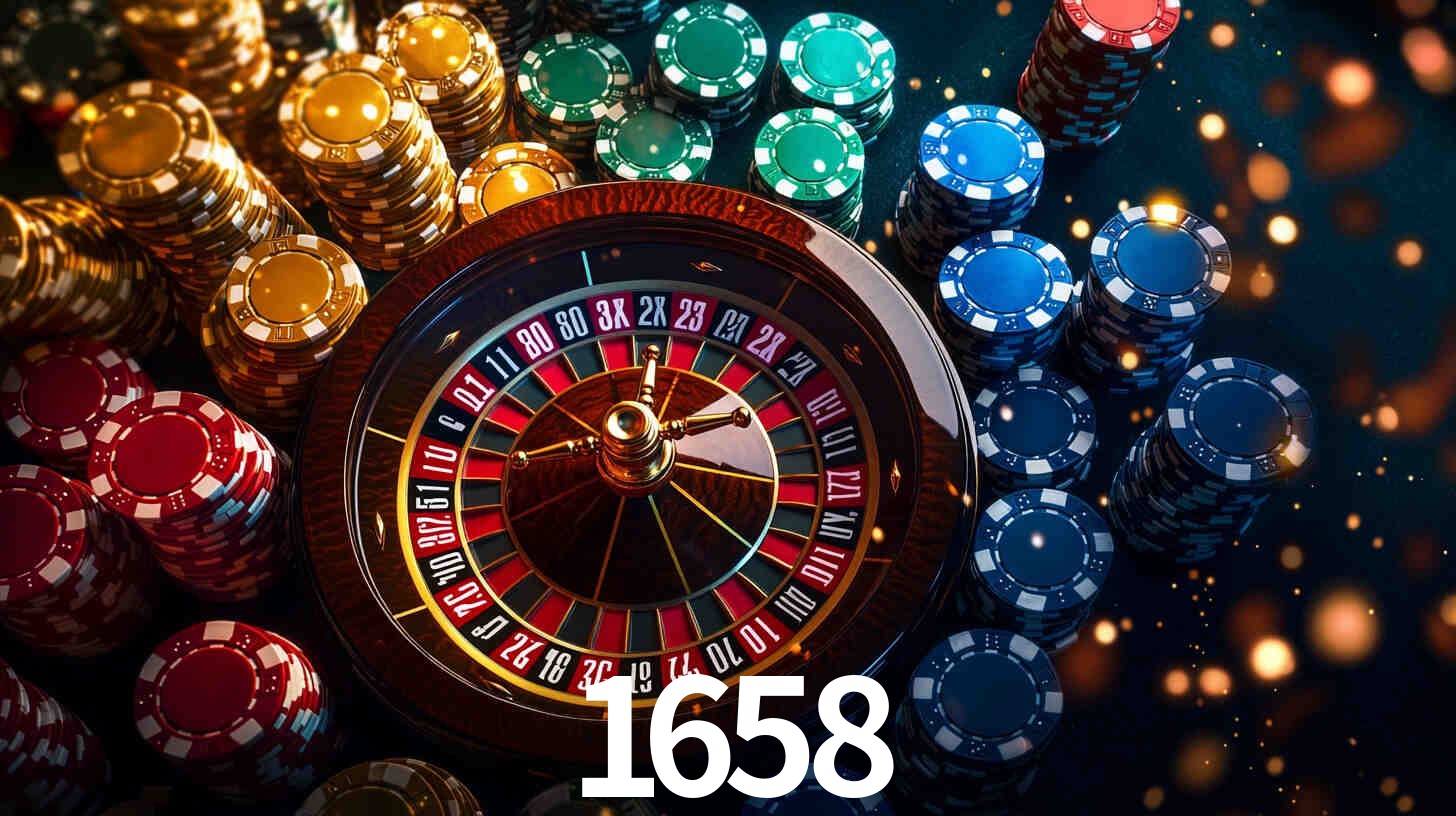 1658