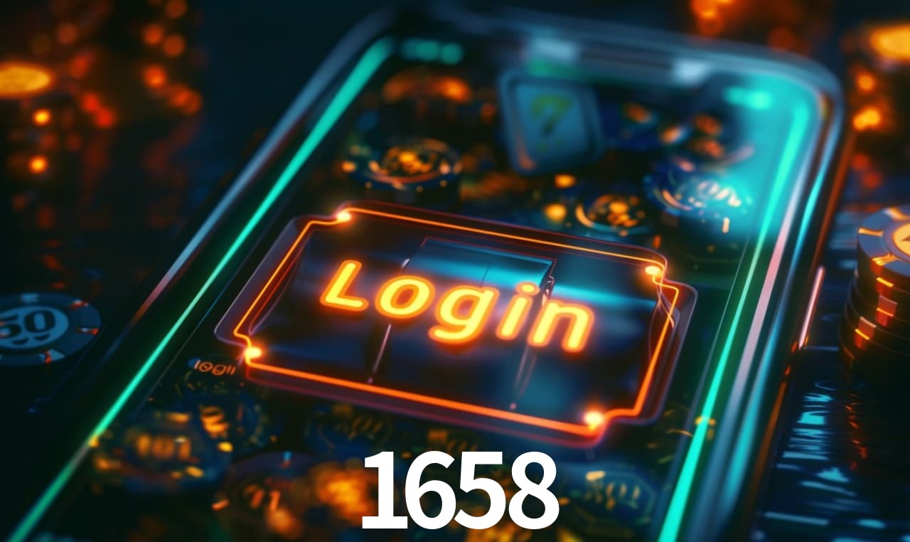 Roulette Table 1658