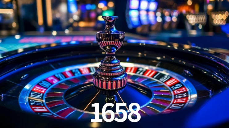 1658.com