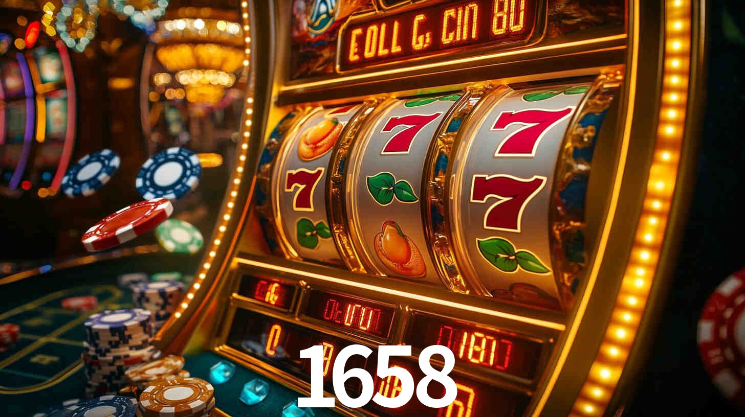 1658