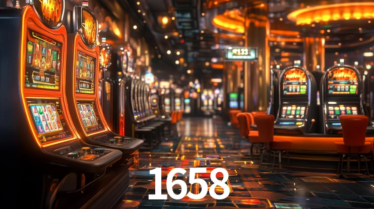 1658,1658.com