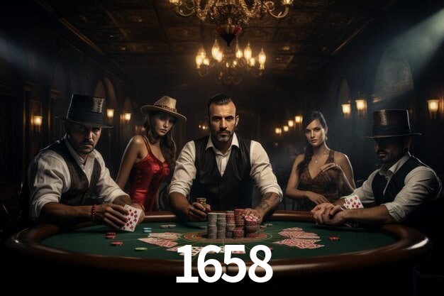 Segurança 2FA 1658