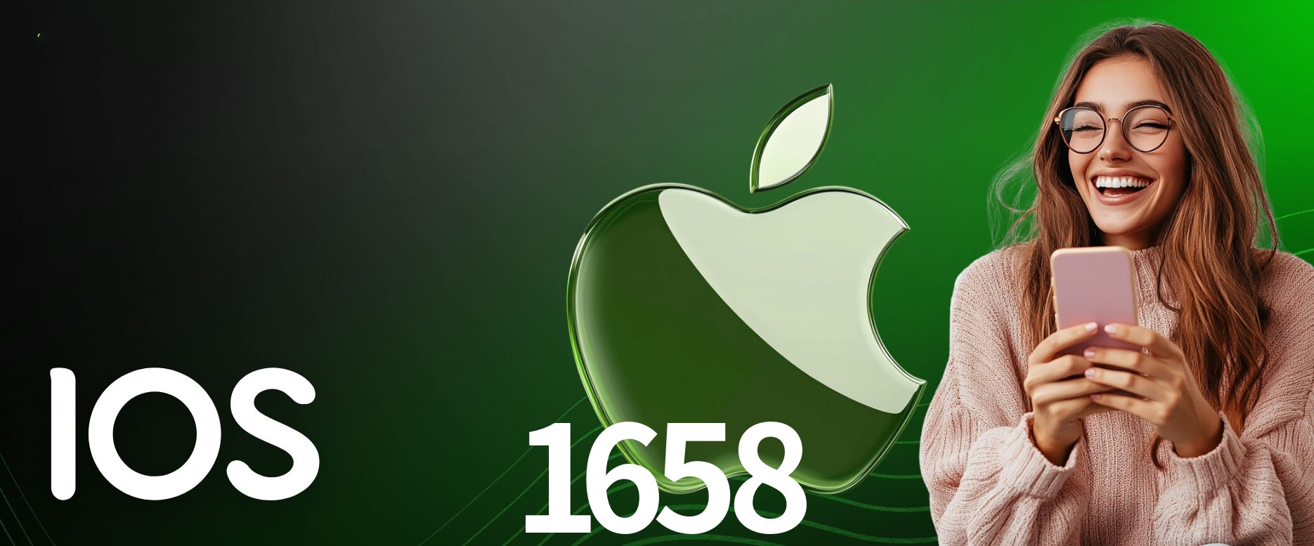 Games Directory 1658