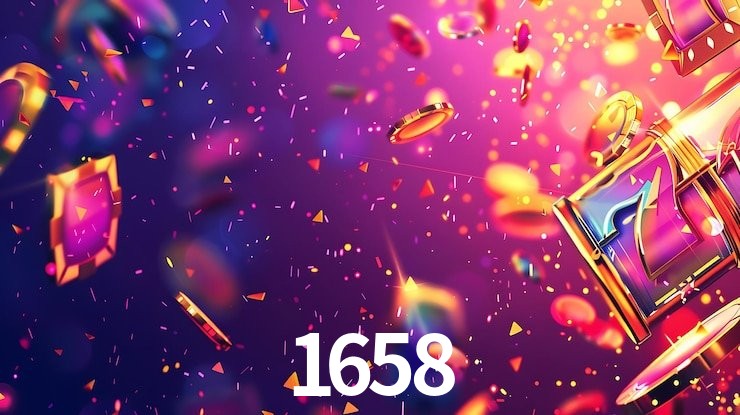 Design Responsivo 1658