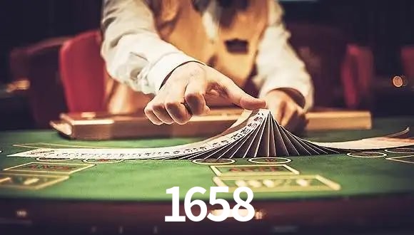 Tournaments 1658