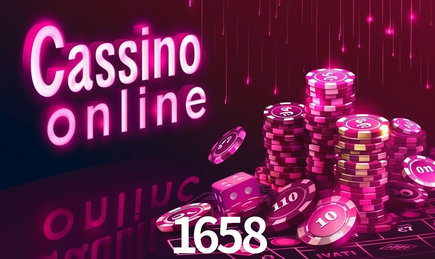 Avaliações dos Jogadores 1658