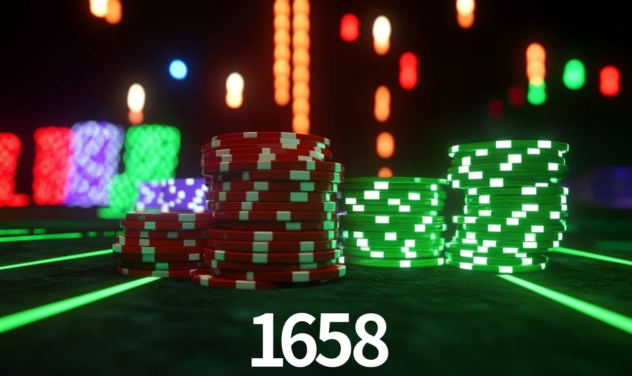 Crash Games Strategies 1658