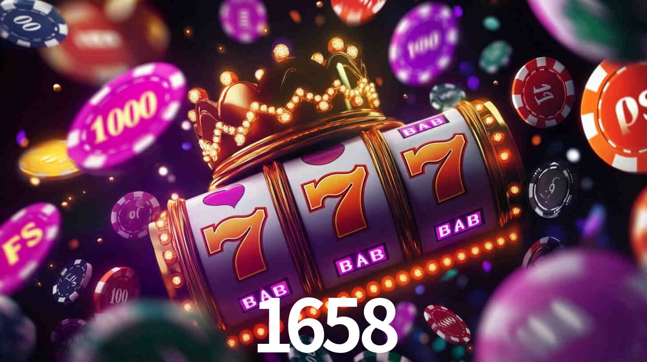 Football Betting 1658