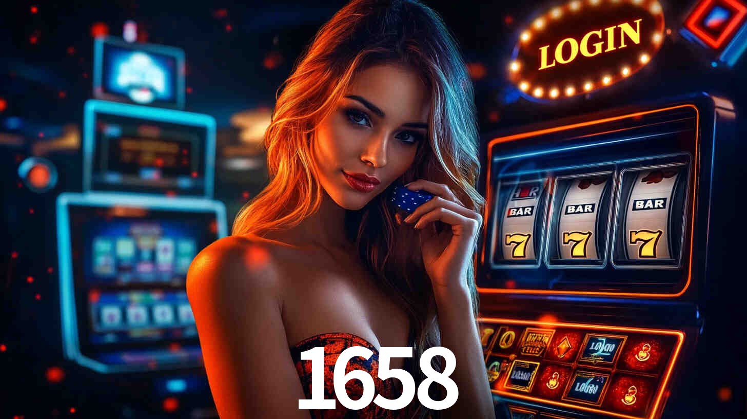 Descubra a Magia dos Jogos de Arcade no 330bet