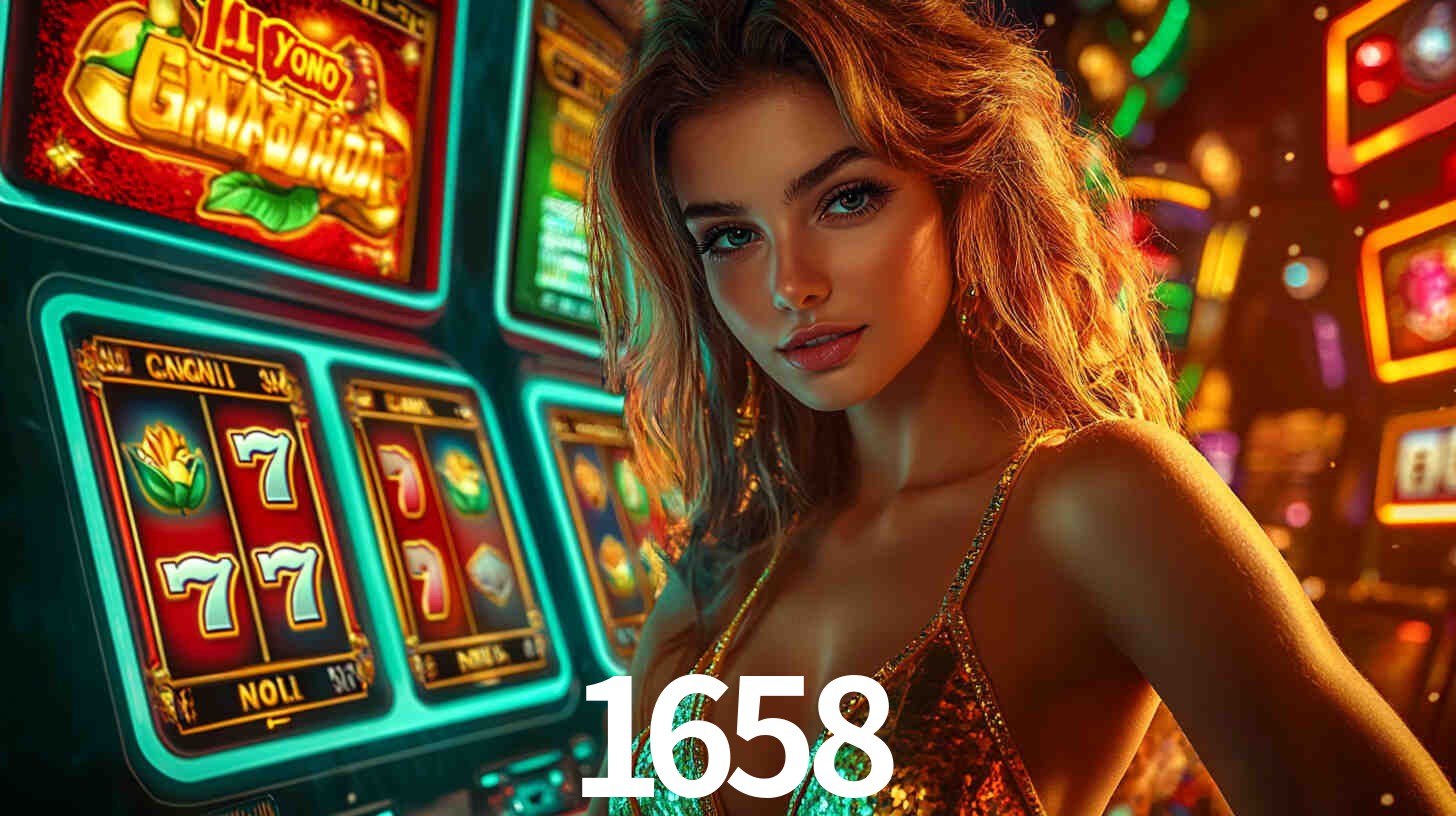 1658
